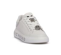 RICHMOND SNEAKERS sneakers moda Donna 36