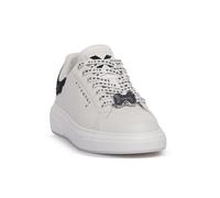 RICHMOND SNEAKERS sneakers moda Donna 41