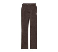 Richmond - Sweatpants - - Trousers - Uomo - Marrone - M