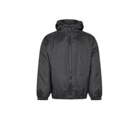Richmond - Uma26177Gb Giubbotto Bomber - - Jackets - Uomo - Nero - L