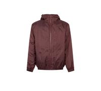 Richmond - Uma26177Gb Giubbotto Bomber - - Jackets - Uomo - Rosso - L