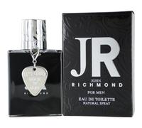 Richmond uomo di Richmond - Eau de toilette Edt - Spray 100 ml.