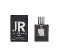 John Richmond for Men Eau de Toilette da uomo 50 ml