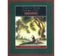 Richmond Walker Richmond Walker Twenty-four Hours a Day - Journal (Tascabile)