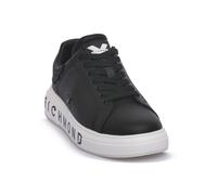 John Richmond Scarpe Uomo Art 27302/CP