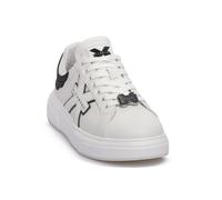 RICHMOND WHITE sneakers moda Uomo 44