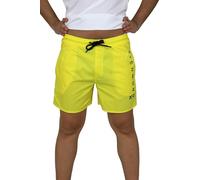 Richmond X - Costume Giallo art.UMP24184CO GIALLO M