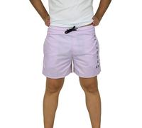 Richmond X - Costume Glicine art.UMP24184CO GLICINE S