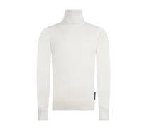 Richmond X Dolcevita Cusma UMA24016LU