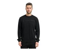 Richmond - X Sweatshirt - - Sweatshirts & Hoodies - Uomo - Nero - S