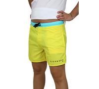 Richmond X Uomo Costume UMP24224CO Giallo