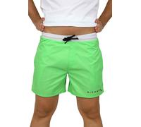 Richmond X Uomo Costume UMP24224CO Verde
