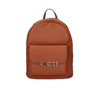Richmond - Zaini Eleganti per l'Uso Quotidiano - - Bags - Donna - Marrone - ONE SIZE