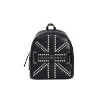 Richmond Zaino Mojam Nero backpack mojam - Unica
