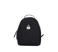 Richmond Zaino Naphar Nero backpack naphar - Unica
