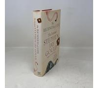 Richness of Life: The Essential Stephen Jay Gould