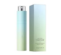 Richolyn Deodorante per l'alito Orale | Spray per la Cura 'alito,Profumatori per l'alito, Menta, Senza Zucchero, PH bilanciato, 5 Gusti 11 ml Combatte l'alitosi Spray Portatile alla Menta piperita