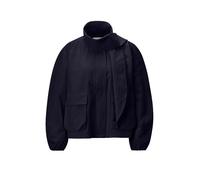 RICHROYAL Blouson blu | 40