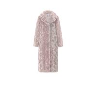Rich & Royal Cappotto invernale cipria Donna - Abbigliamento - Nuovi arrivi - Giacche e cappotti Rich & Royal L