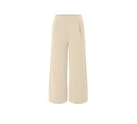 RICHROYAL Culotte beige | L