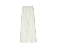 RICHROYAL Culotte bianco | L