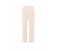 RICHROYAL Culotte crema | 40