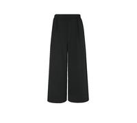 RICHROYAL Culotte nero | L