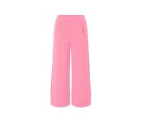 RICHROYAL Culotte rosa | L