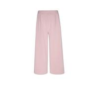 RICHROYAL Culotte rosa | L