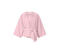 RICHROYAL Jäckchen rosa | 36