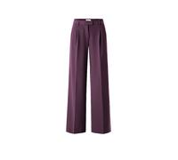 RICHROYAL Marlenehose bacca | 38