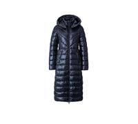 RICHROYAL Piumino blu | 34