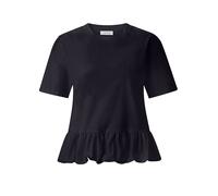 RICHROYAL T-shirt blu | XL