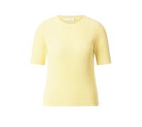 RICHROYAL T-shirt giallo | M