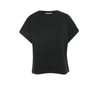 RICHROYAL T-shirt nero | L