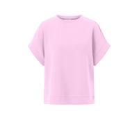 RICHROYAL T-shirt rosa | XS
