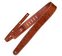 Richter 1491.0 western rose tan strap