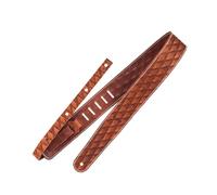 Richter 1501.0 tan Sew strap