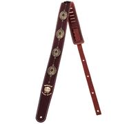 Richter 1568 Motörhead Strap