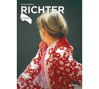 Richter