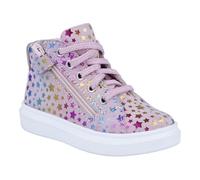 Richter Alessa, Scarpe da Ginnastica, Cameo Candy, 34 EU