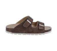 Richter Bios, Ciabatte, Caramella MOU, 40 EU