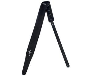 Richter Brian Head Welch Strap