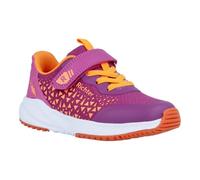 Richter Buddy, Scarpe da Ginnastica, Fucsia Nectarine, 33 EU