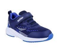 Richter Buddy, Scarpe da Ginnastica, Nautical Lagoon, 33 EU