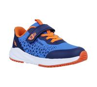 Richter Buddy, Scarpe da Ginnastica, Nautical Liberty Ora, 30 EU