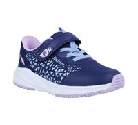 Richter Buddy, Scarpe da Ginnastica, Nautical Sky Orchid, 37 EU