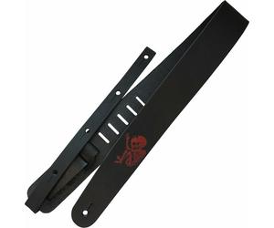 Richter Cannibal Corpse Signature Black Tracolla per chitarra