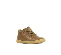 Richter Dash Mini, Scarpe per Chi Inizia a Camminare Unisex-Bimbi 0-24