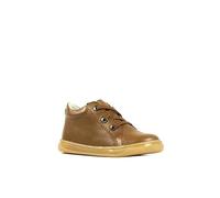 Richter Dash Mini, Scarpe per Chi Inizia a Camminare Unisex-Bimbi 0-24